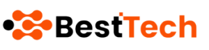 Teachbesttech – Tech news, IT & Startup